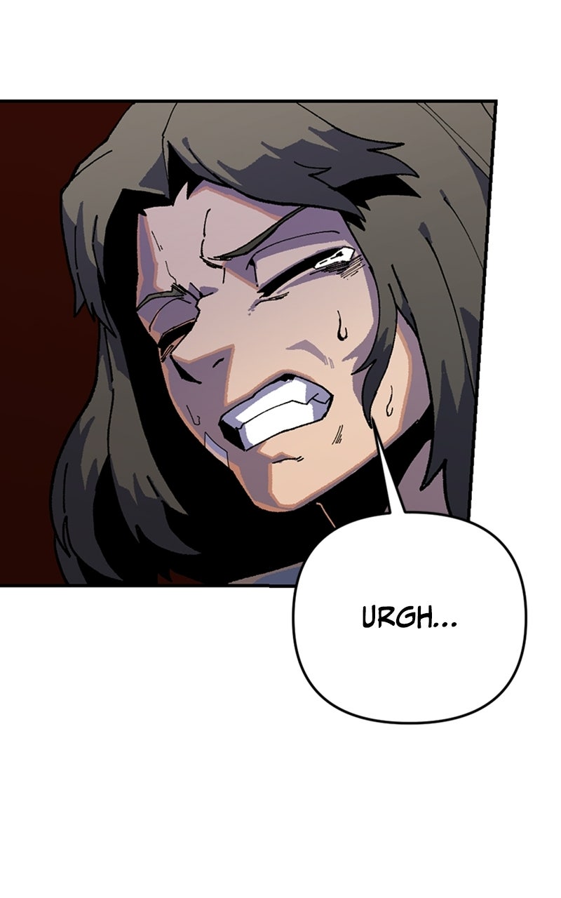 REVIVE Episode 3 page 70 - 