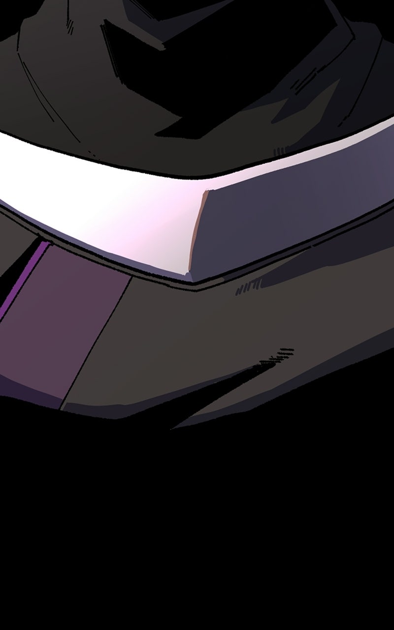 REVIVE Episode 3 page 8 - 