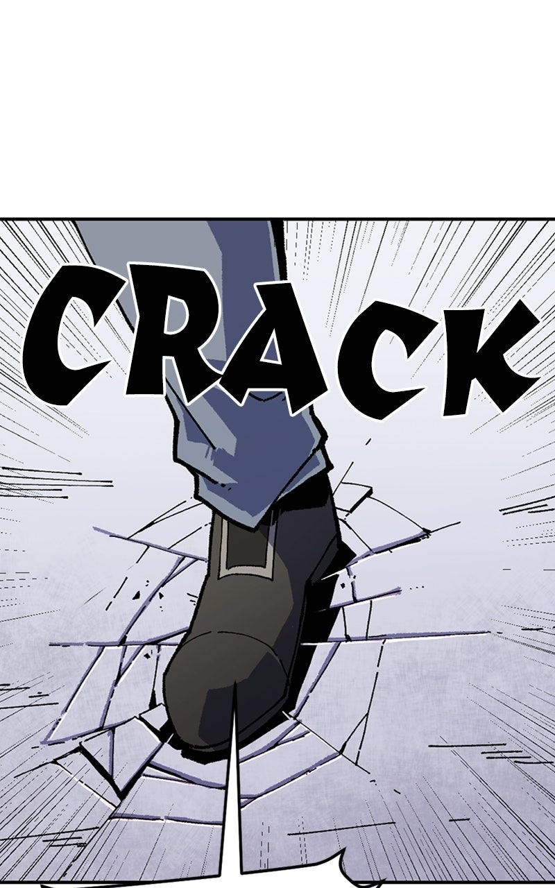 REVIVE Episode 3 page 71 - 