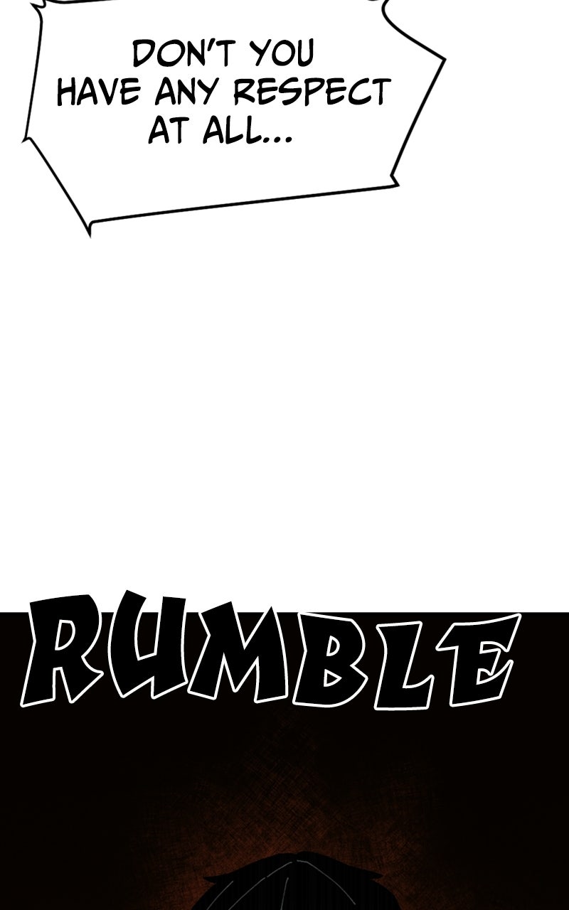REVIVE Episode 3 page 72 - 