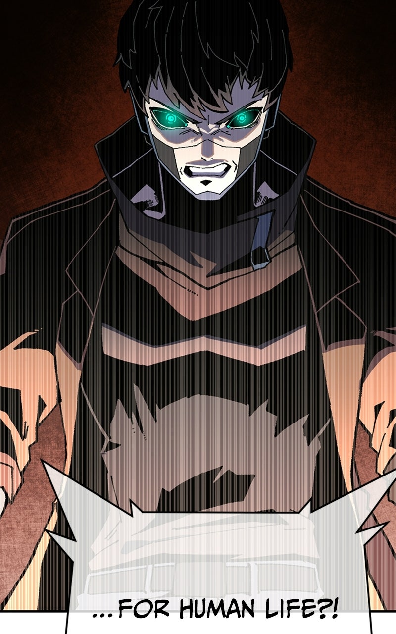 REVIVE Episode 3 page 73 - 