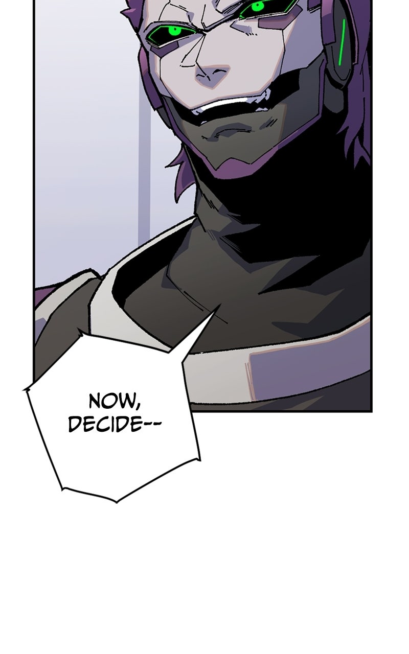 REVIVE Episode 3 page 75 - 
