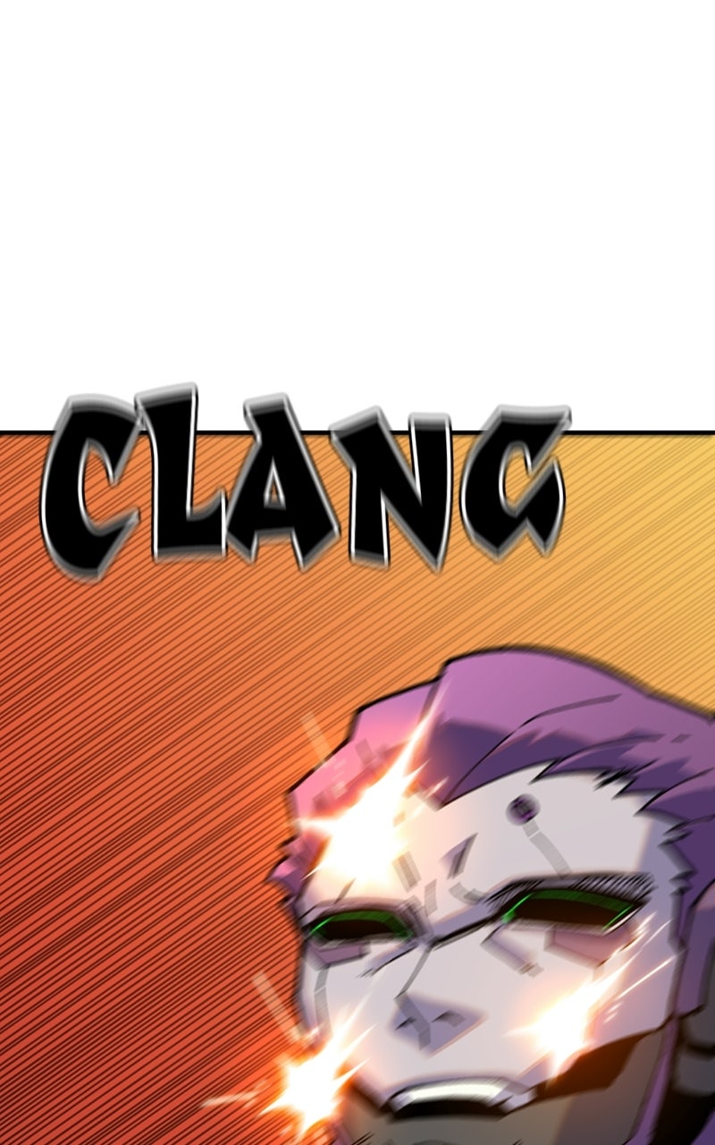 REVIVE Episode 3 page 76 - 