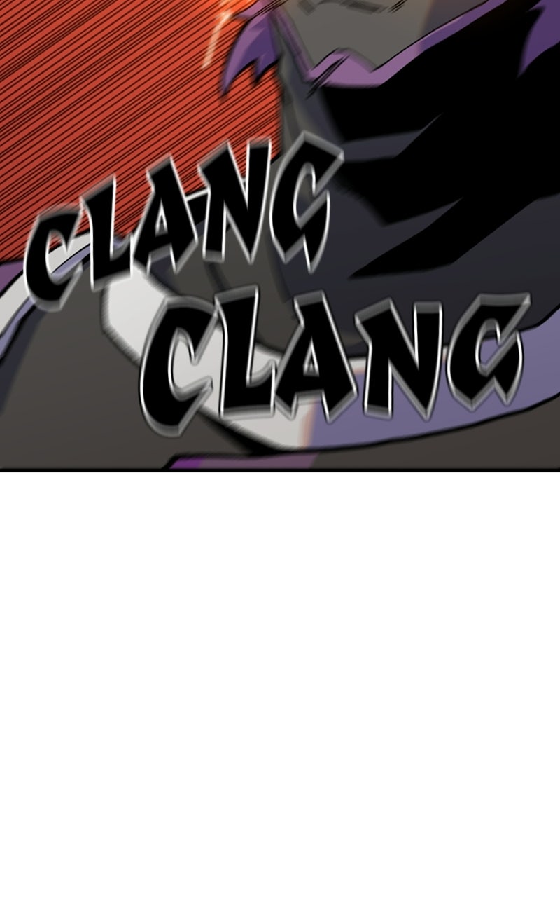 REVIVE Episode 3 page 77 - 