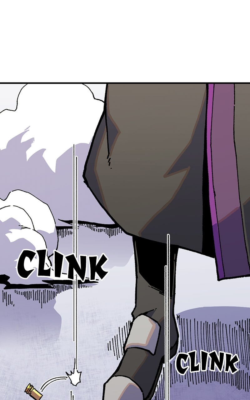 REVIVE Episode 3 page 78 - 