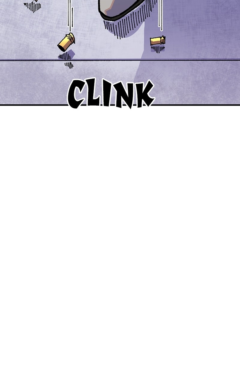 REVIVE Episode 3 page 79 - 