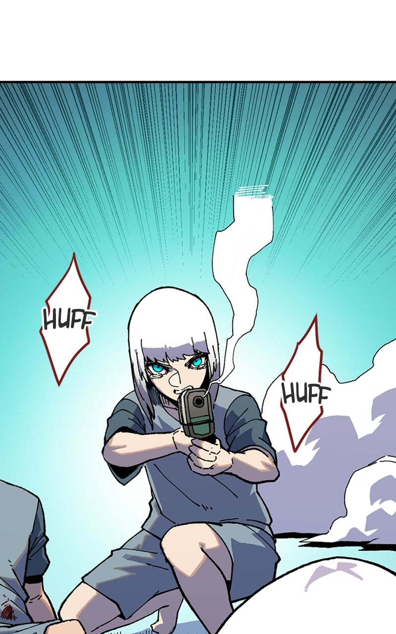 REVIVE Episode 3 page 80 - 