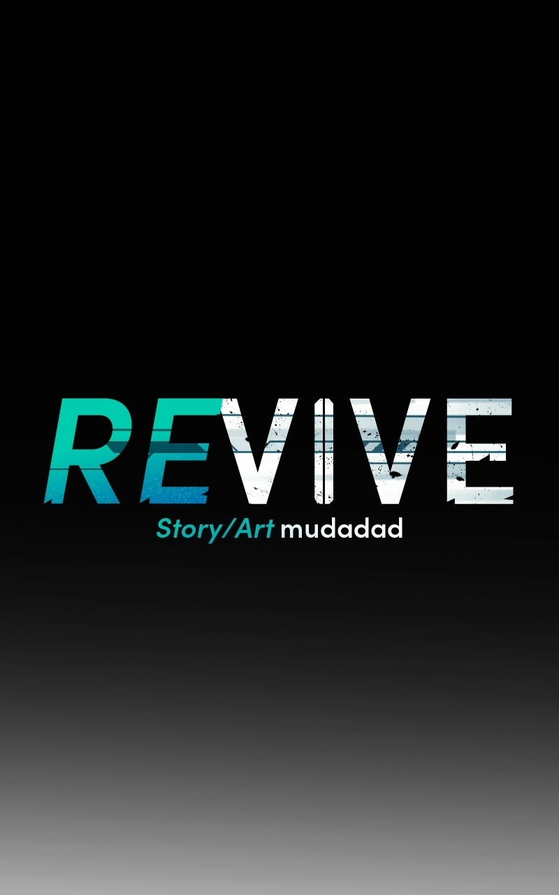 REVIVE Episode 3 page 9 - 