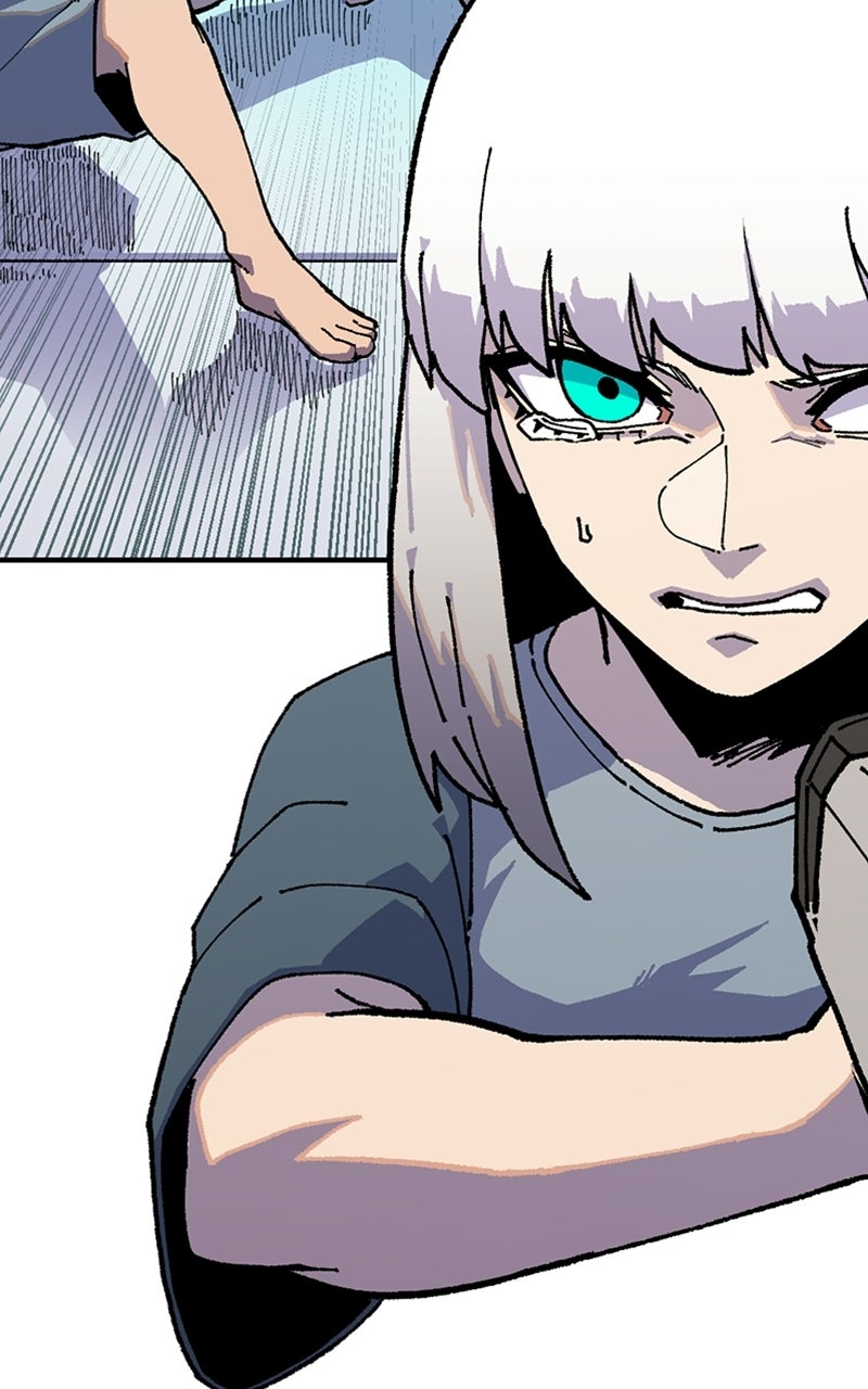 REVIVE Episode 3 page 81 - 