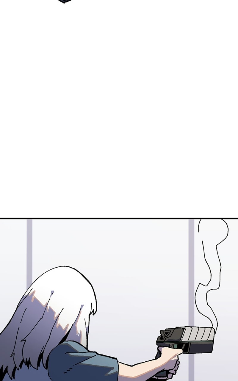 REVIVE Episode 3 page 82 - 