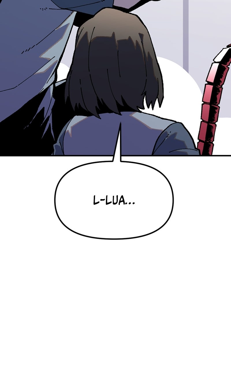 REVIVE Episode 3 page 83 - 