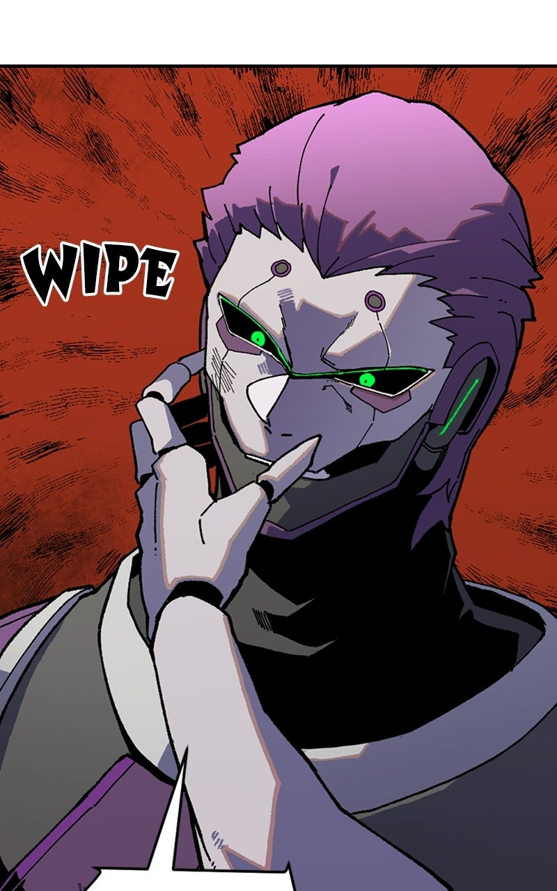 REVIVE Episode 3 page 84 - 