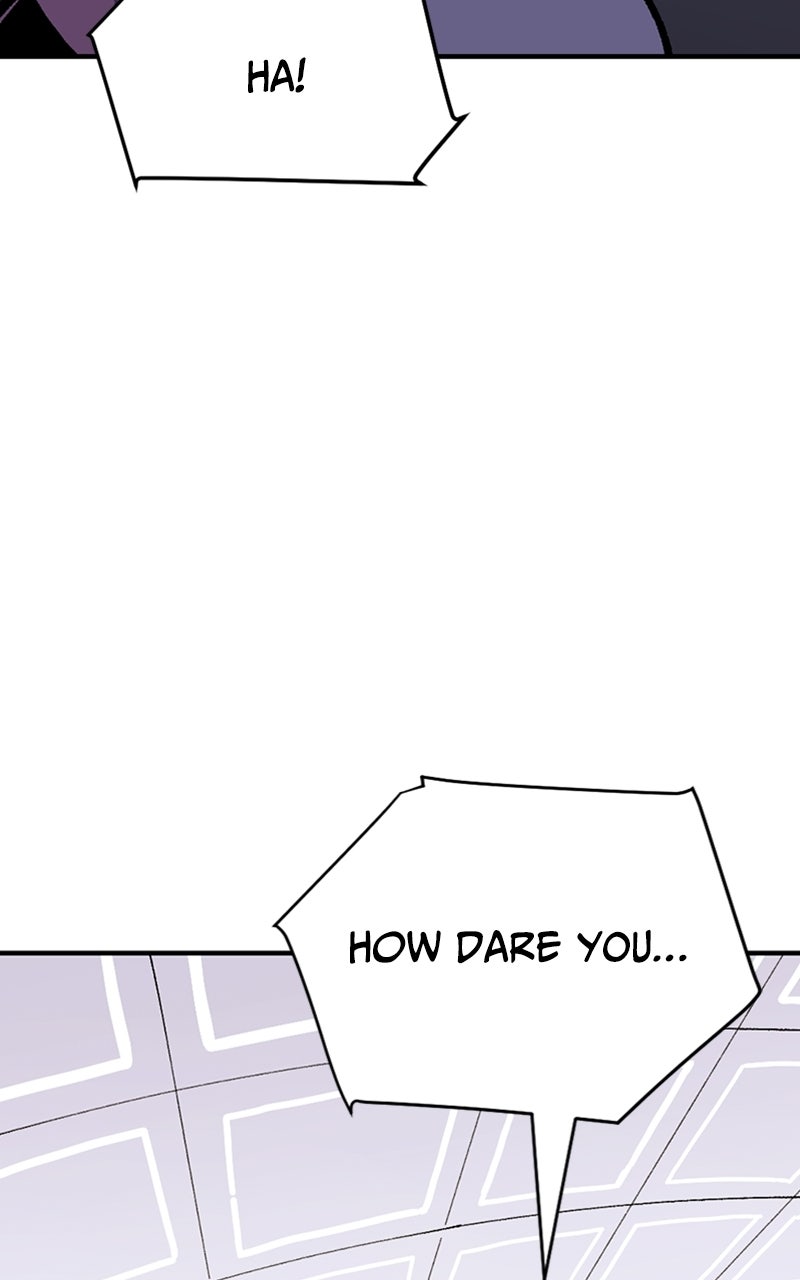 REVIVE Episode 3 page 85 - 