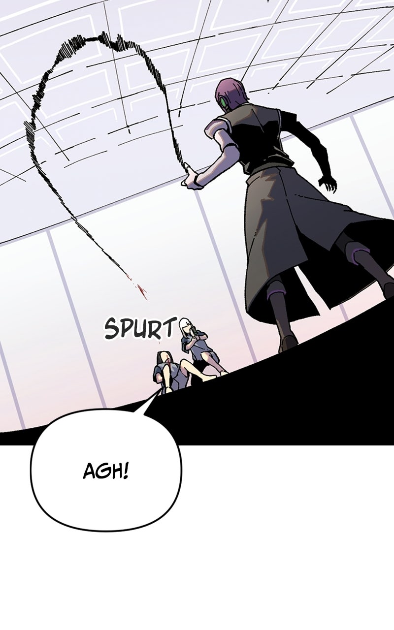 REVIVE Episode 3 page 86 - 
