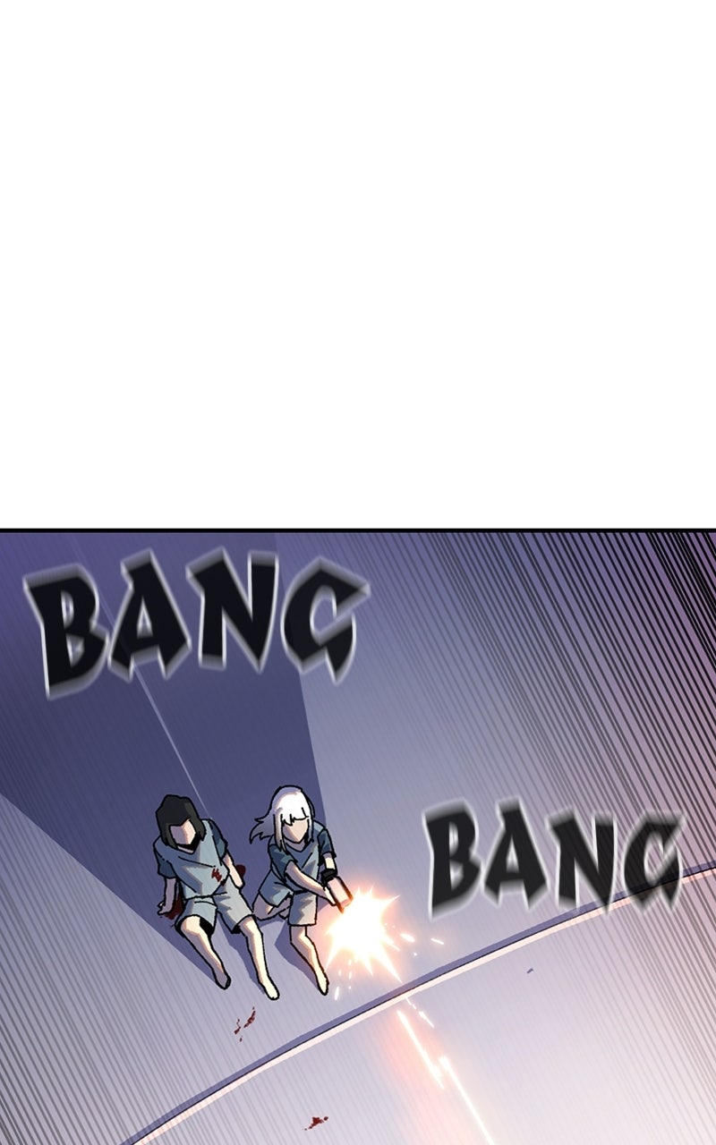 REVIVE Episode 3 page 87 - 