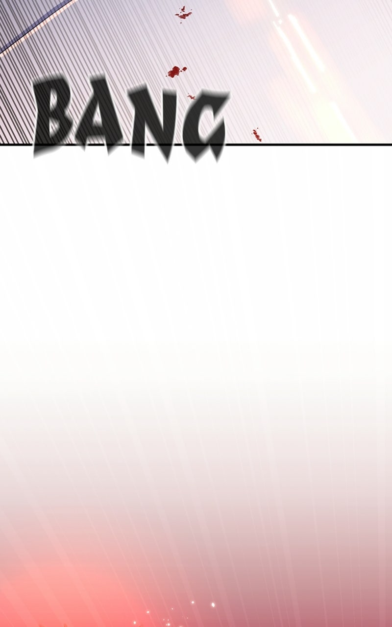 REVIVE Episode 3 page 88 - 