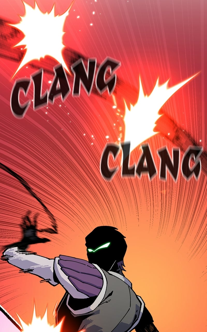 REVIVE Episode 3 page 89 - 