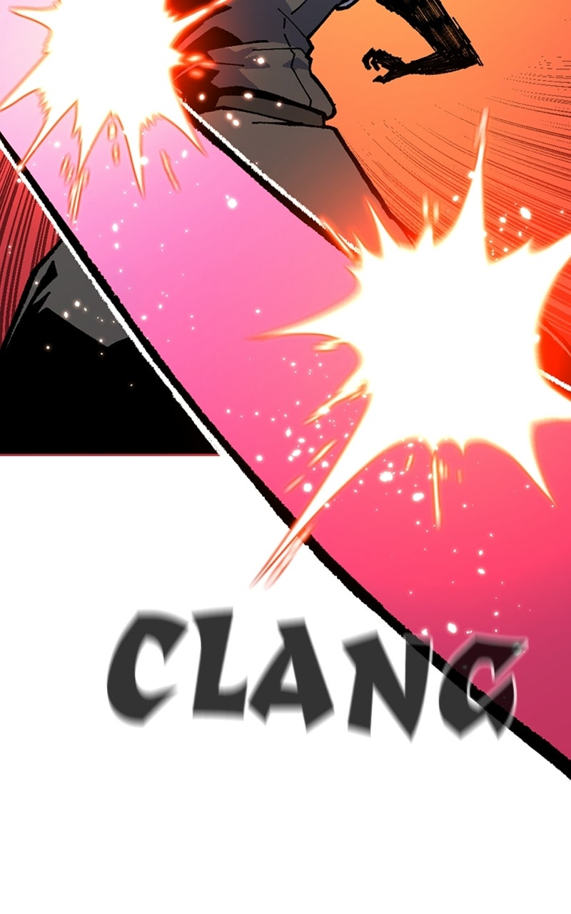 REVIVE Episode 3 page 90 - 