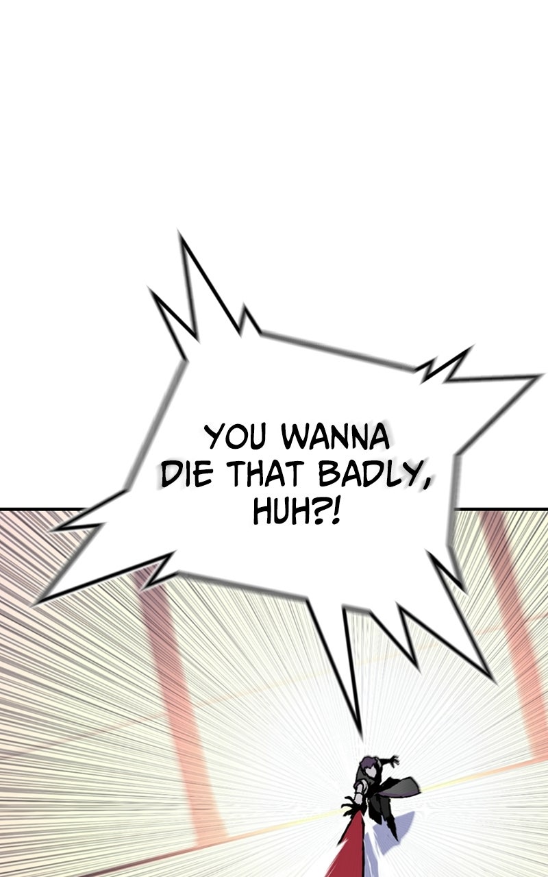 REVIVE Episode 3 page 91 - 