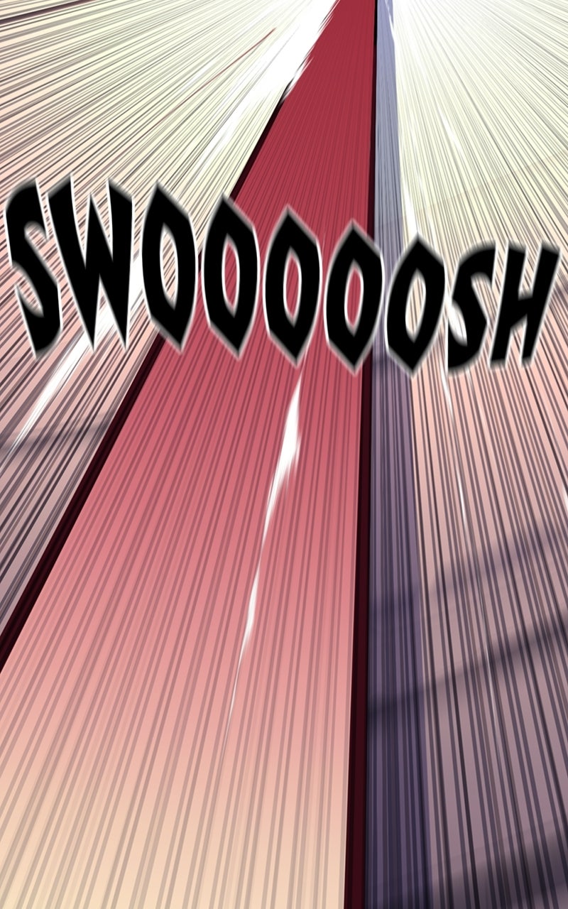 REVIVE Episode 3 page 92 - 