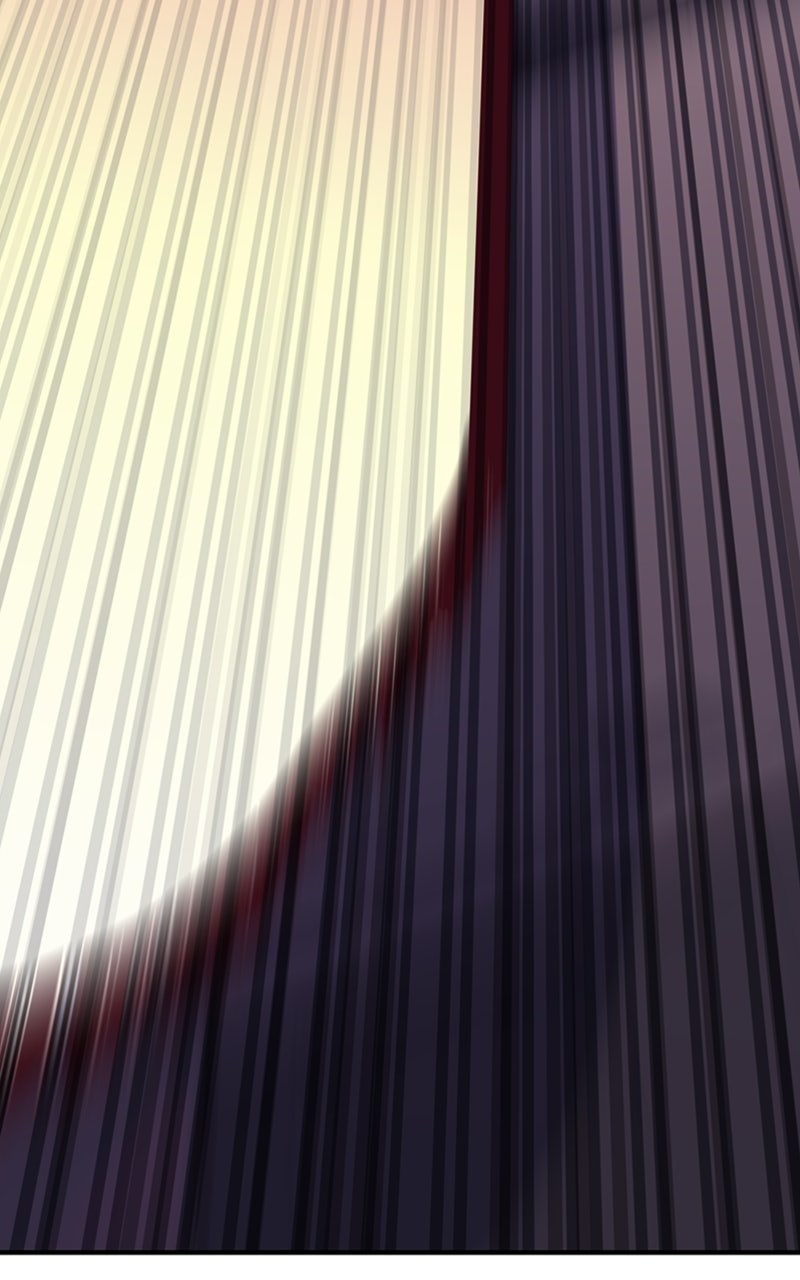REVIVE Episode 3 page 93 - 