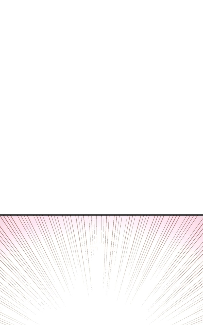 REVIVE Episode 3 page 94 - 