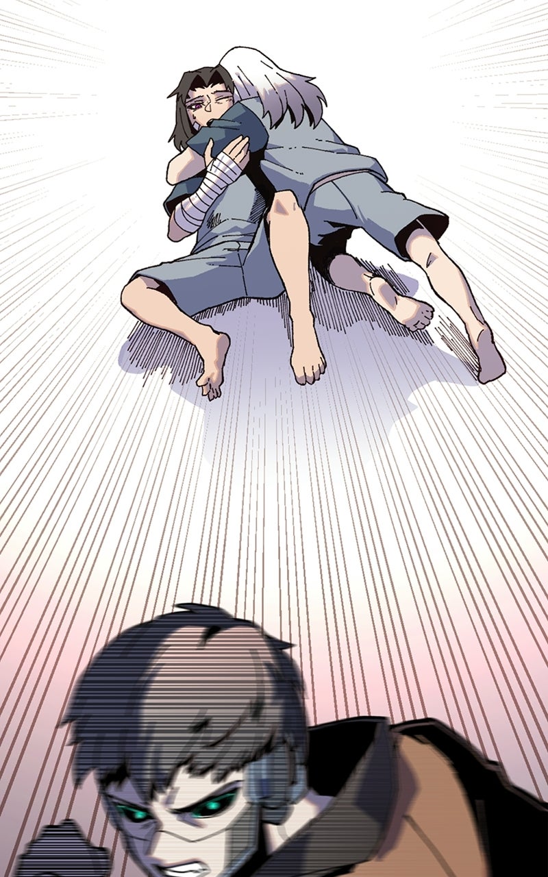 REVIVE Episode 3 page 95 - 