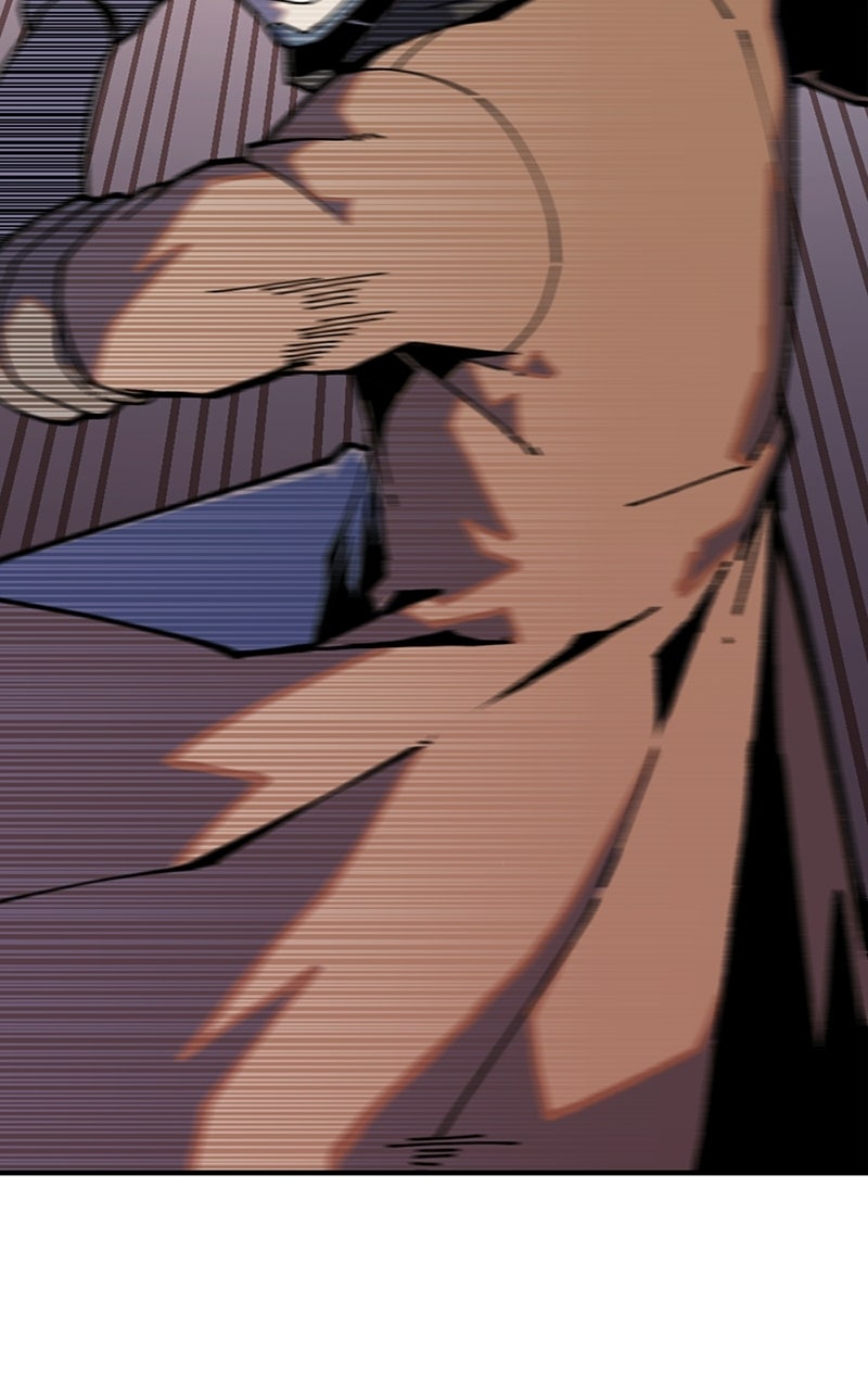 REVIVE Episode 3 page 96 - 