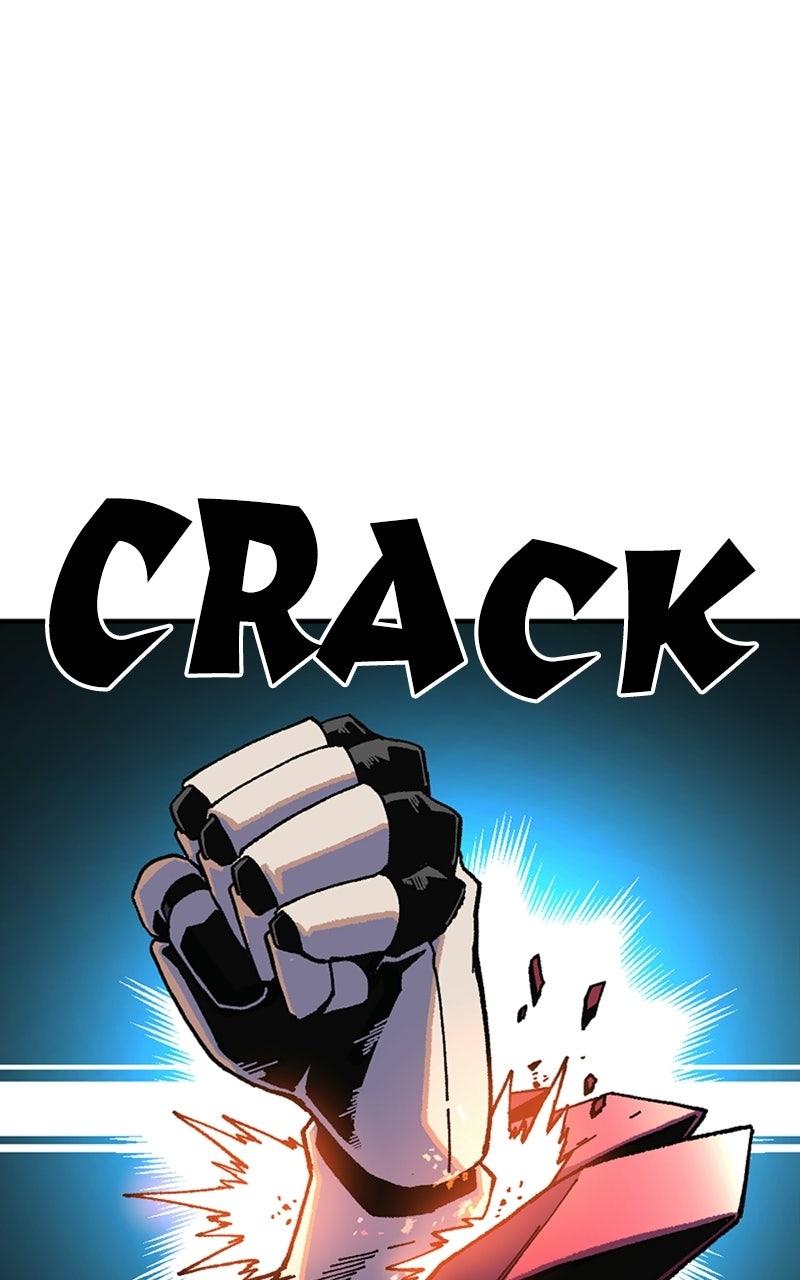 REVIVE Episode 3 page 97 - 