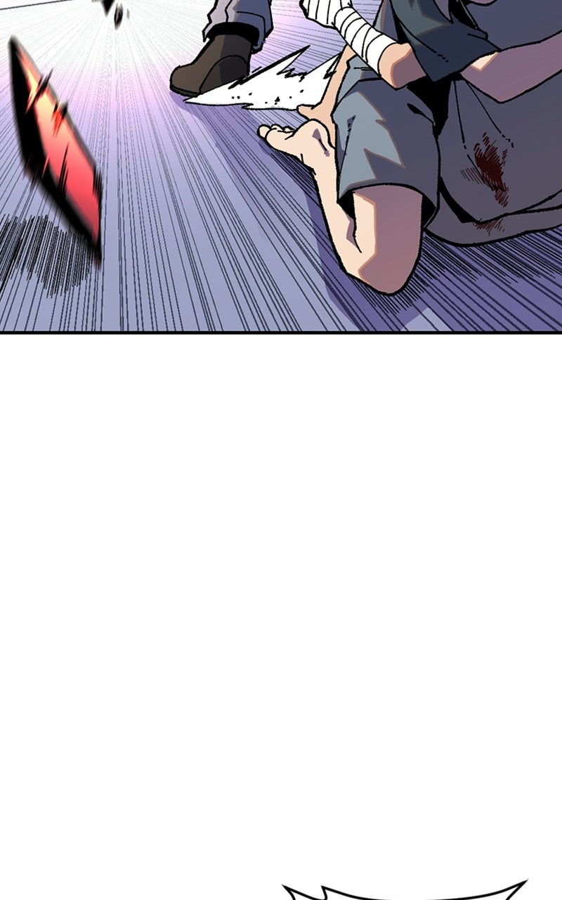 REVIVE Episode 3 page 100 - 