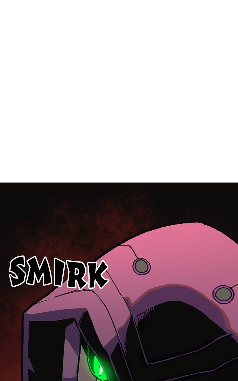 REVIVE Episode 4 page 1 - 