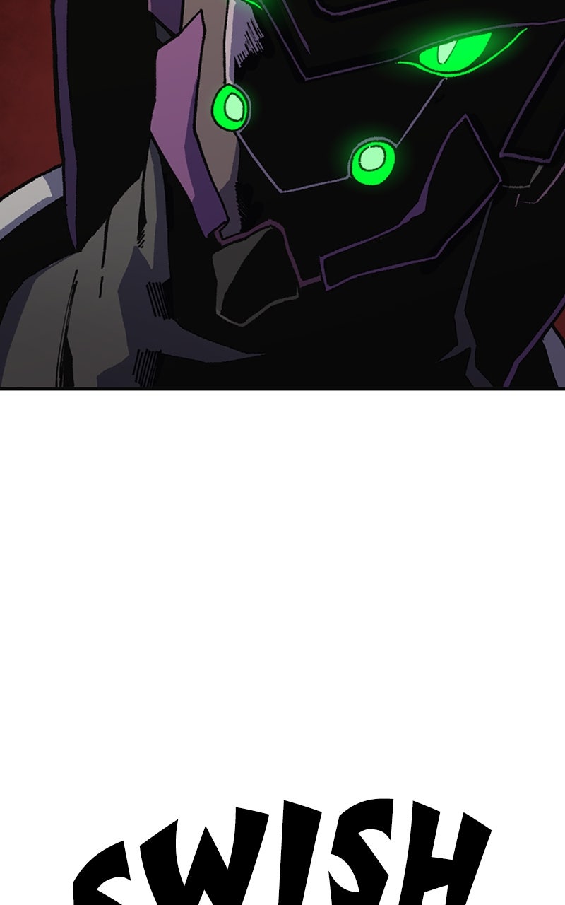 REVIVE Episode 4 page 2 - 