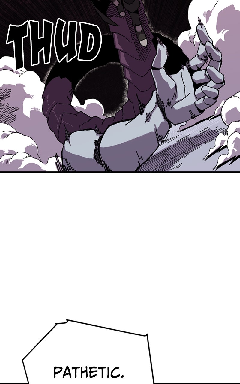 REVIVE Episode 4 page 11 - 