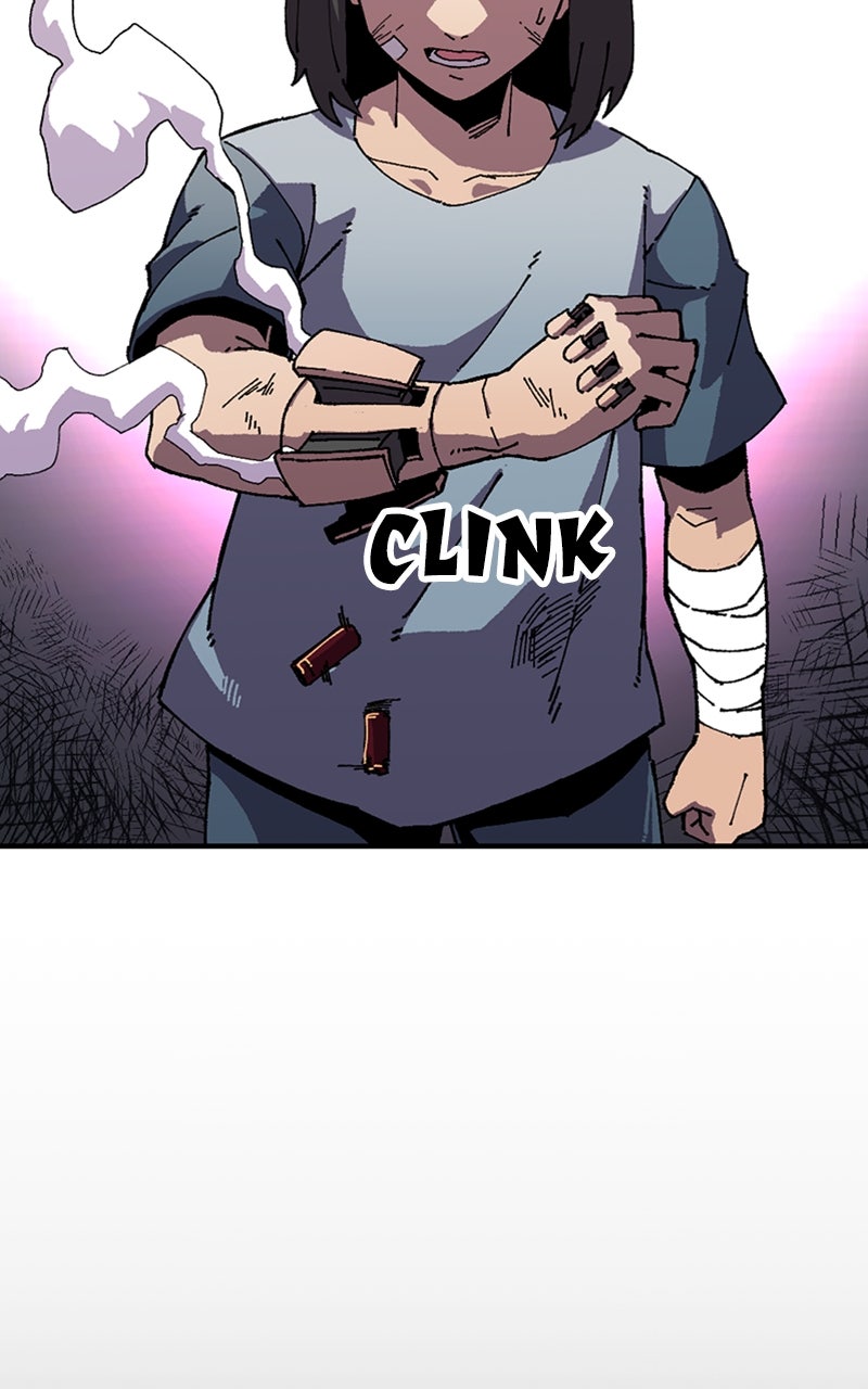 REVIVE Episode 4 page 102 - 