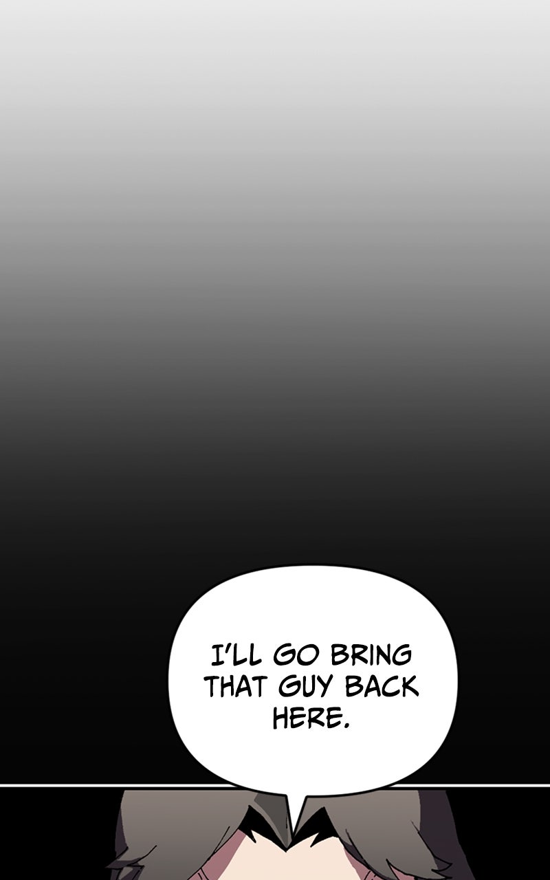REVIVE Episode 4 page 103 - 