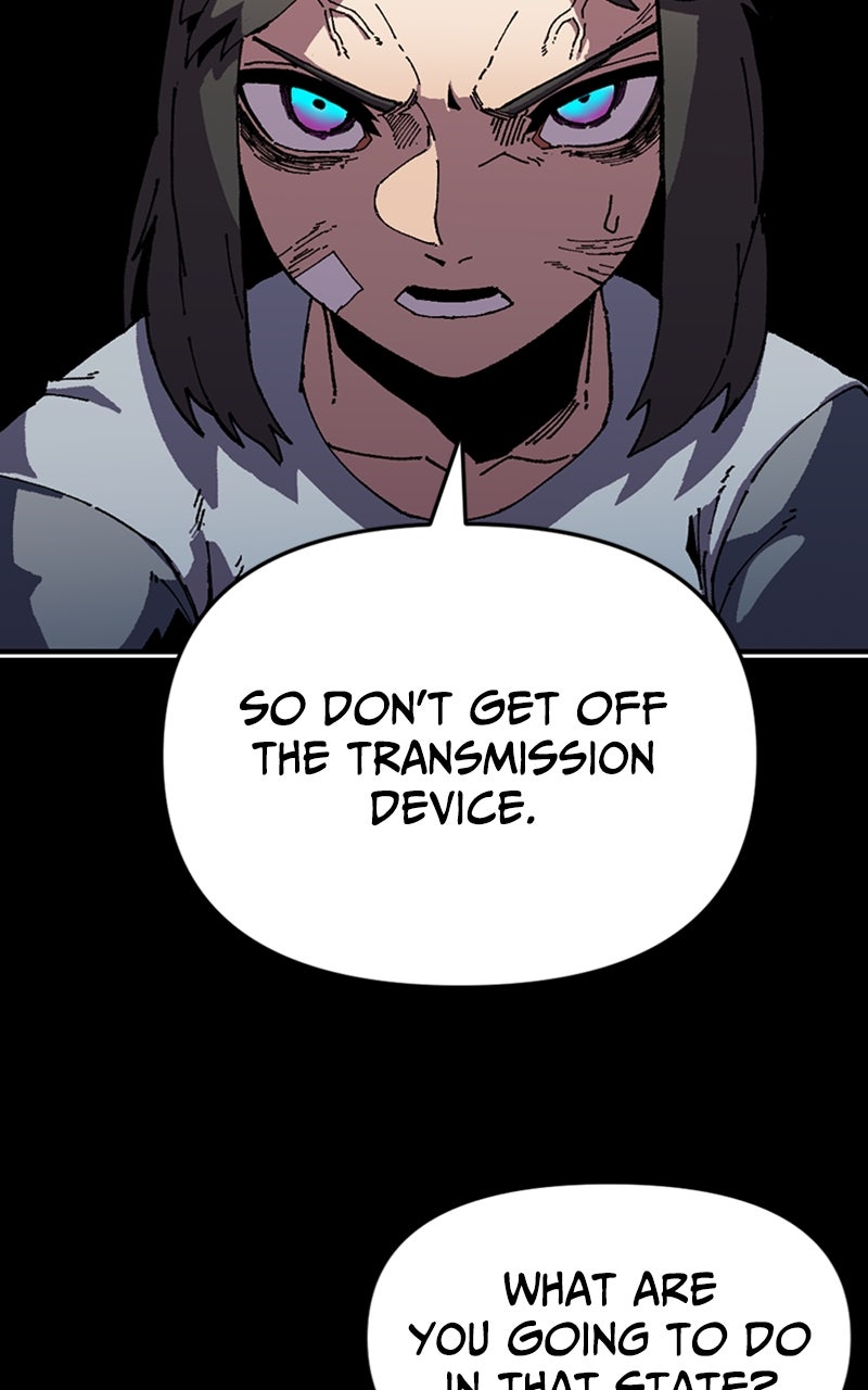 REVIVE Episode 4 page 104 - 