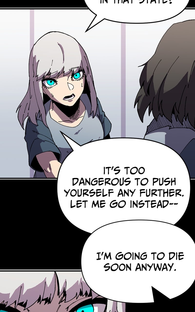 REVIVE Episode 4 page 105 - 
