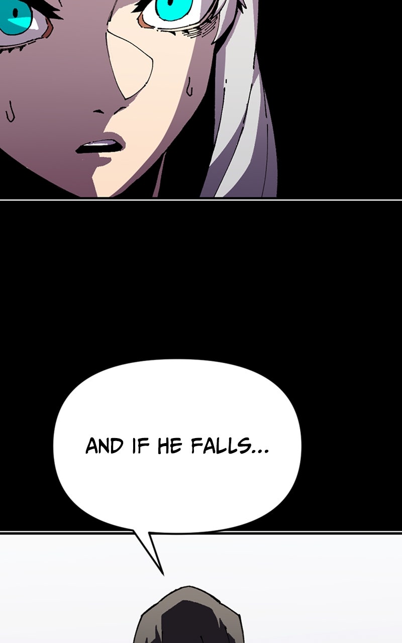 REVIVE Episode 4 page 106 - 