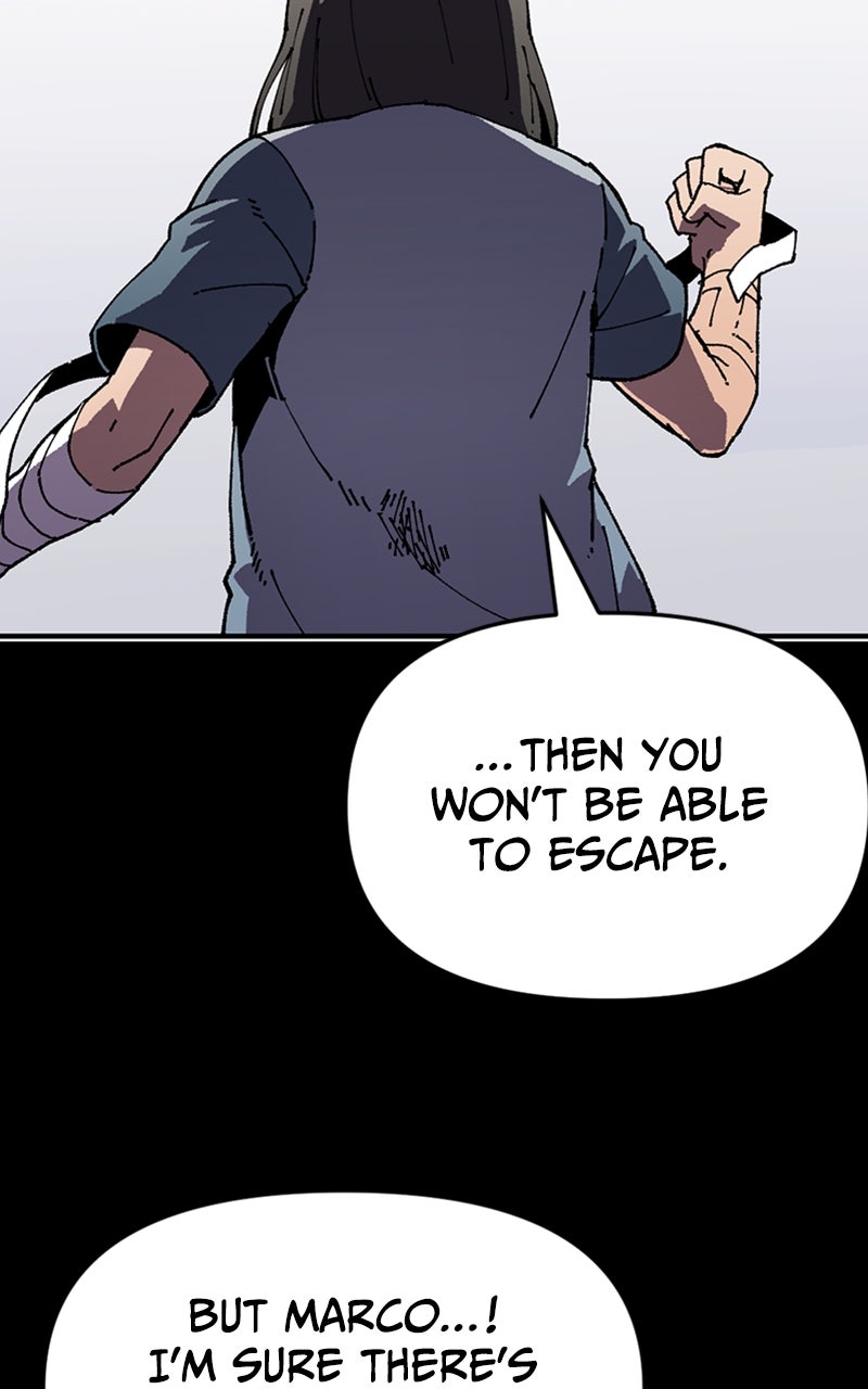 REVIVE Episode 4 page 107 - 