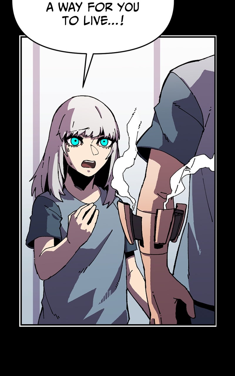 REVIVE Episode 4 page 108 - 