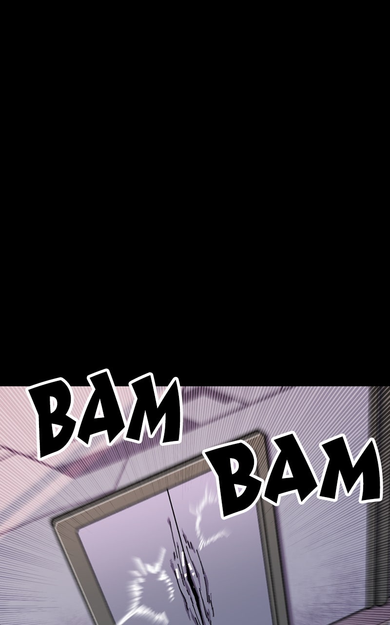 REVIVE Episode 4 page 109 - 