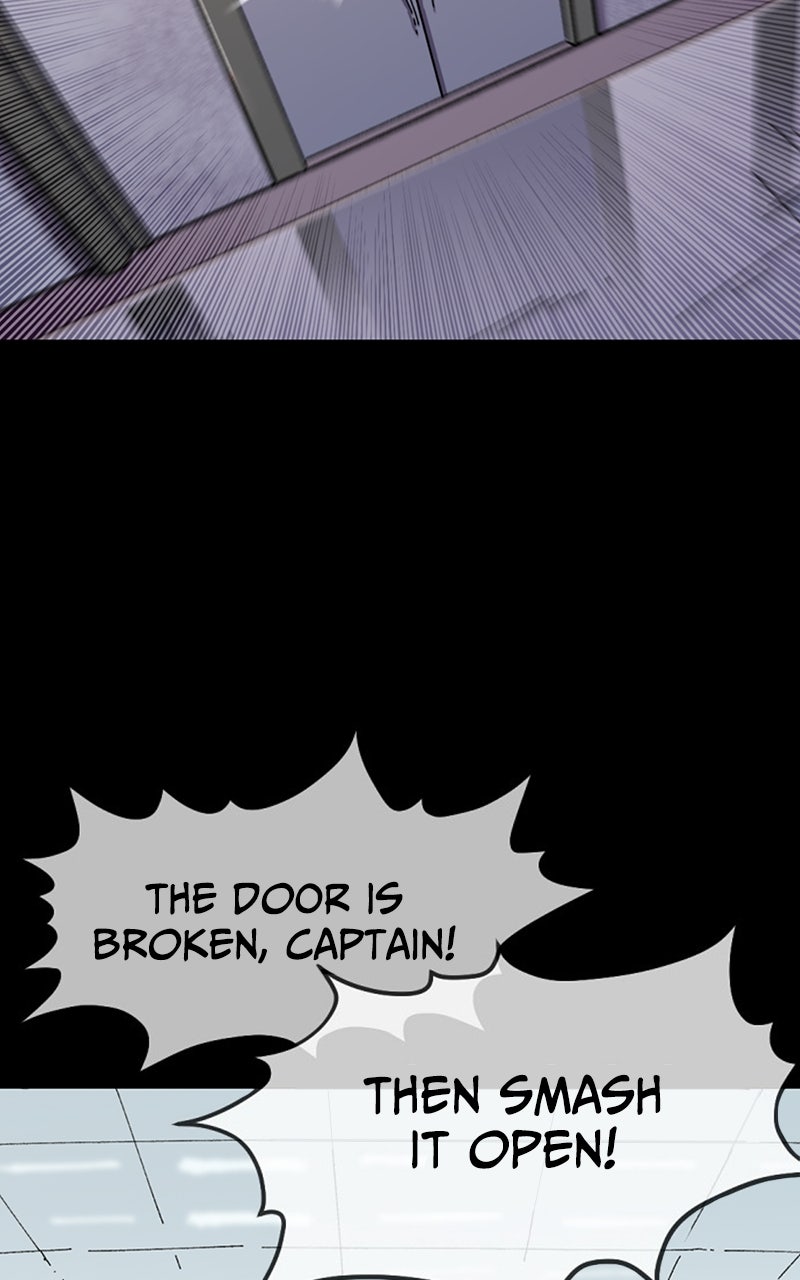 REVIVE Episode 4 page 110 - 