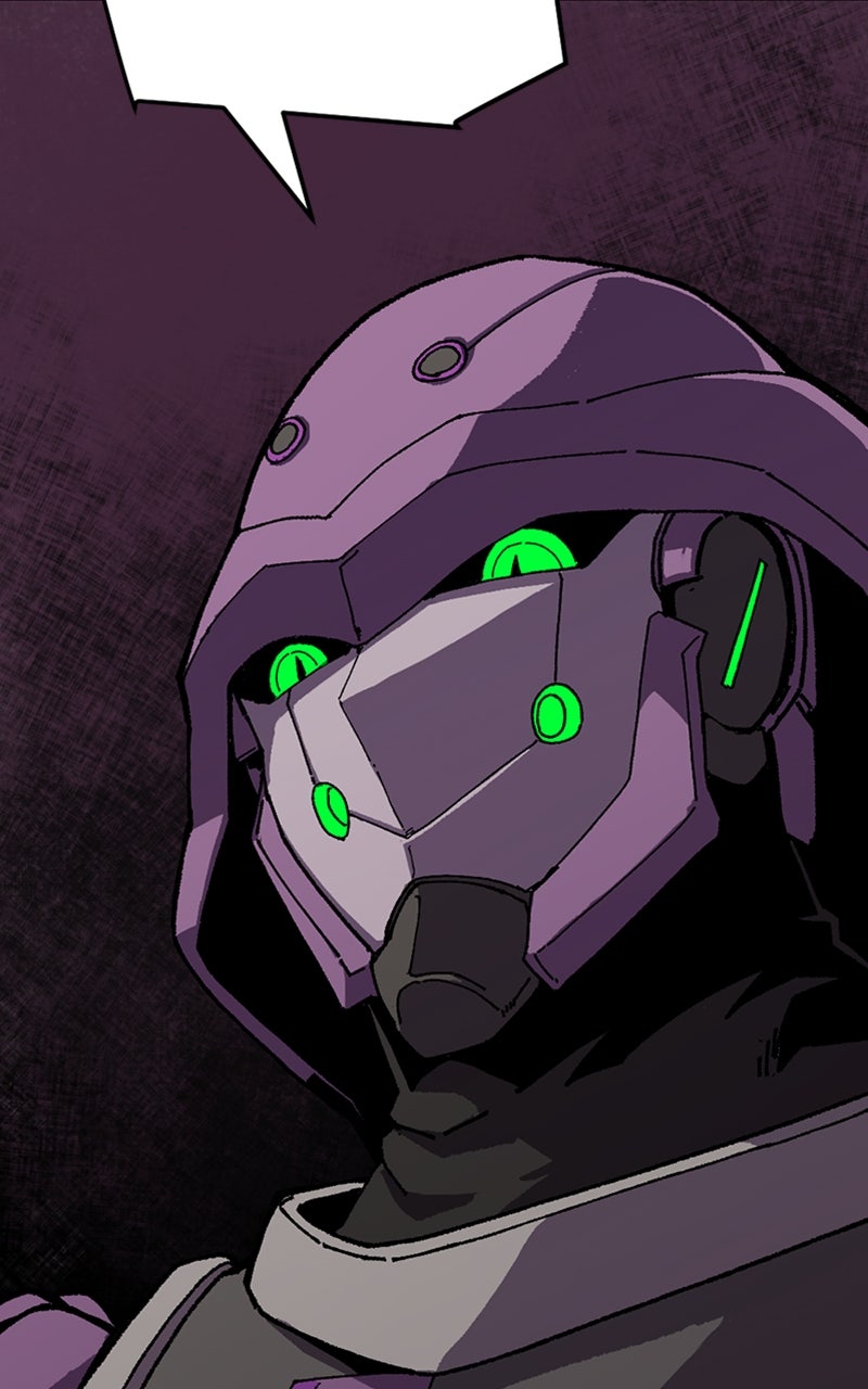 REVIVE Episode 4 page 12 - 