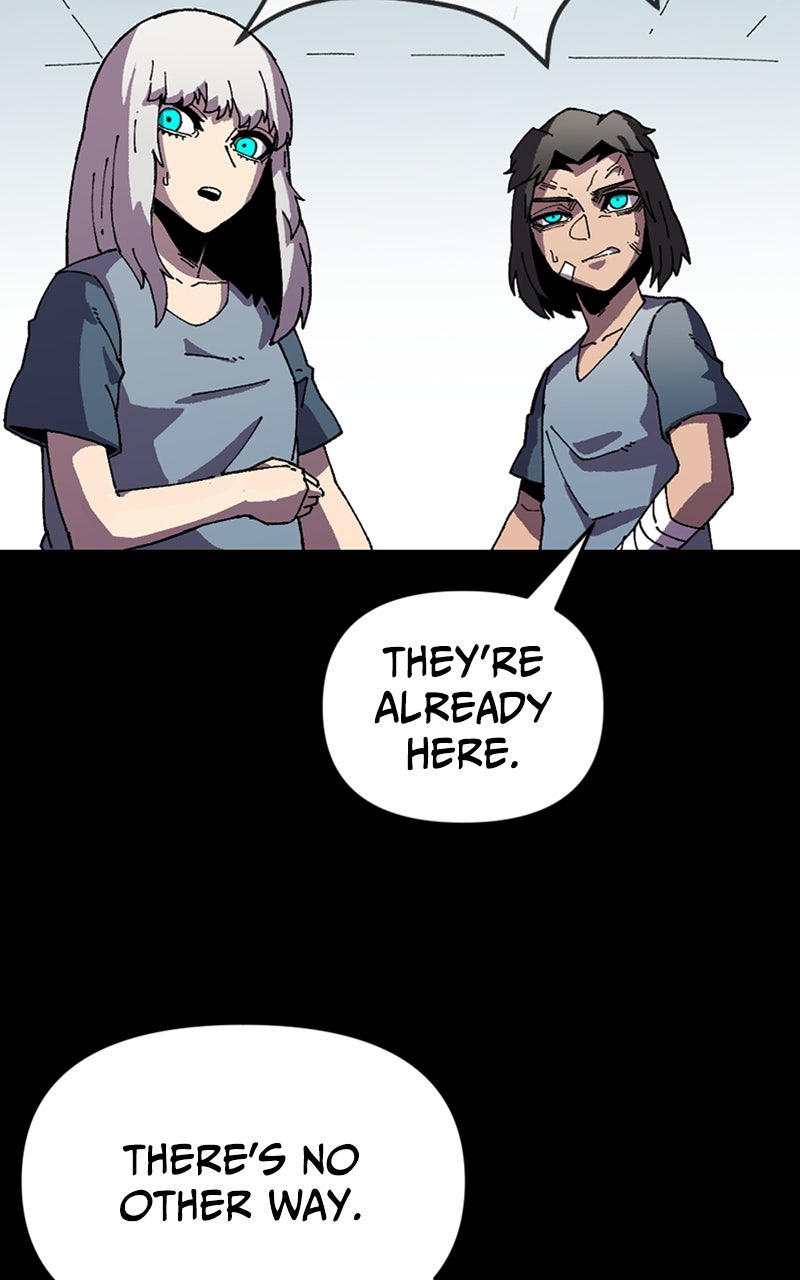 REVIVE Episode 4 page 111 - 