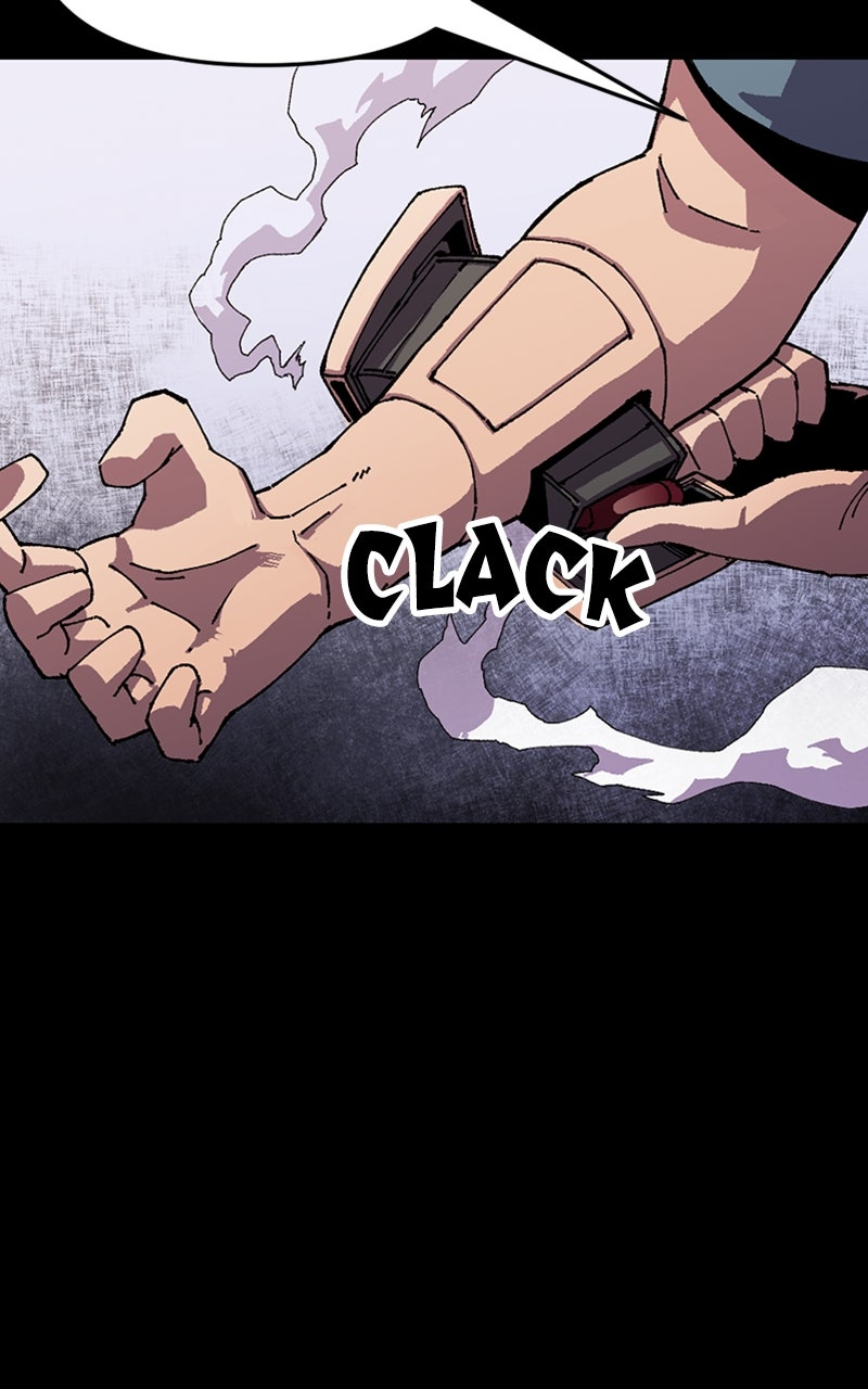 REVIVE Episode 4 page 112 - 