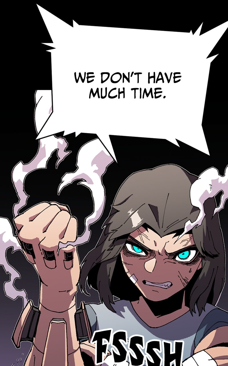 REVIVE Episode 4 page 113 - 