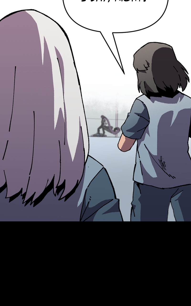 REVIVE Episode 4 page 115 - 
