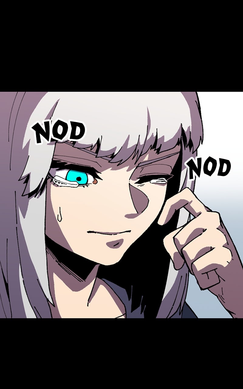 REVIVE Episode 4 page 116 - 