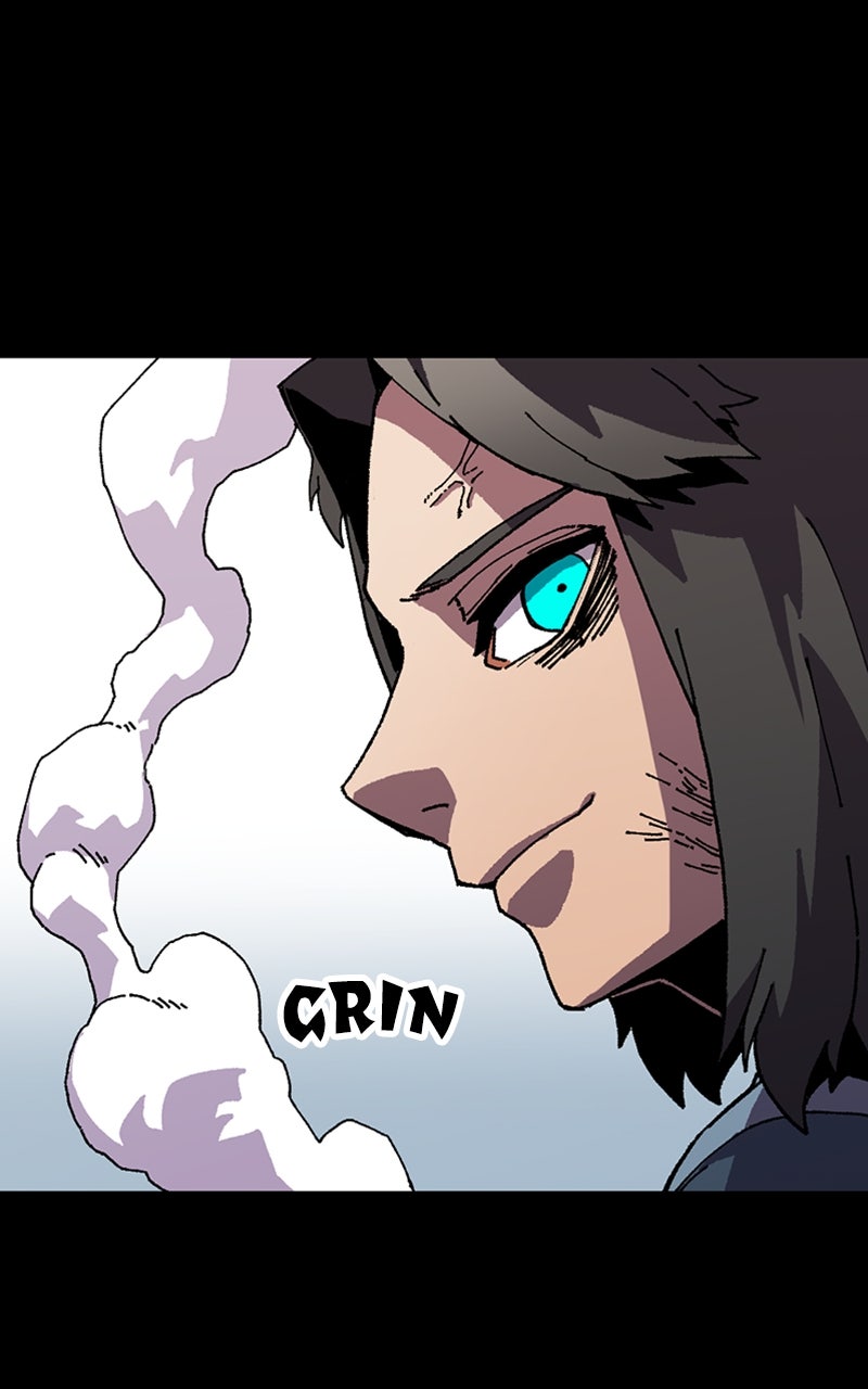 REVIVE Episode 4 page 117 - 