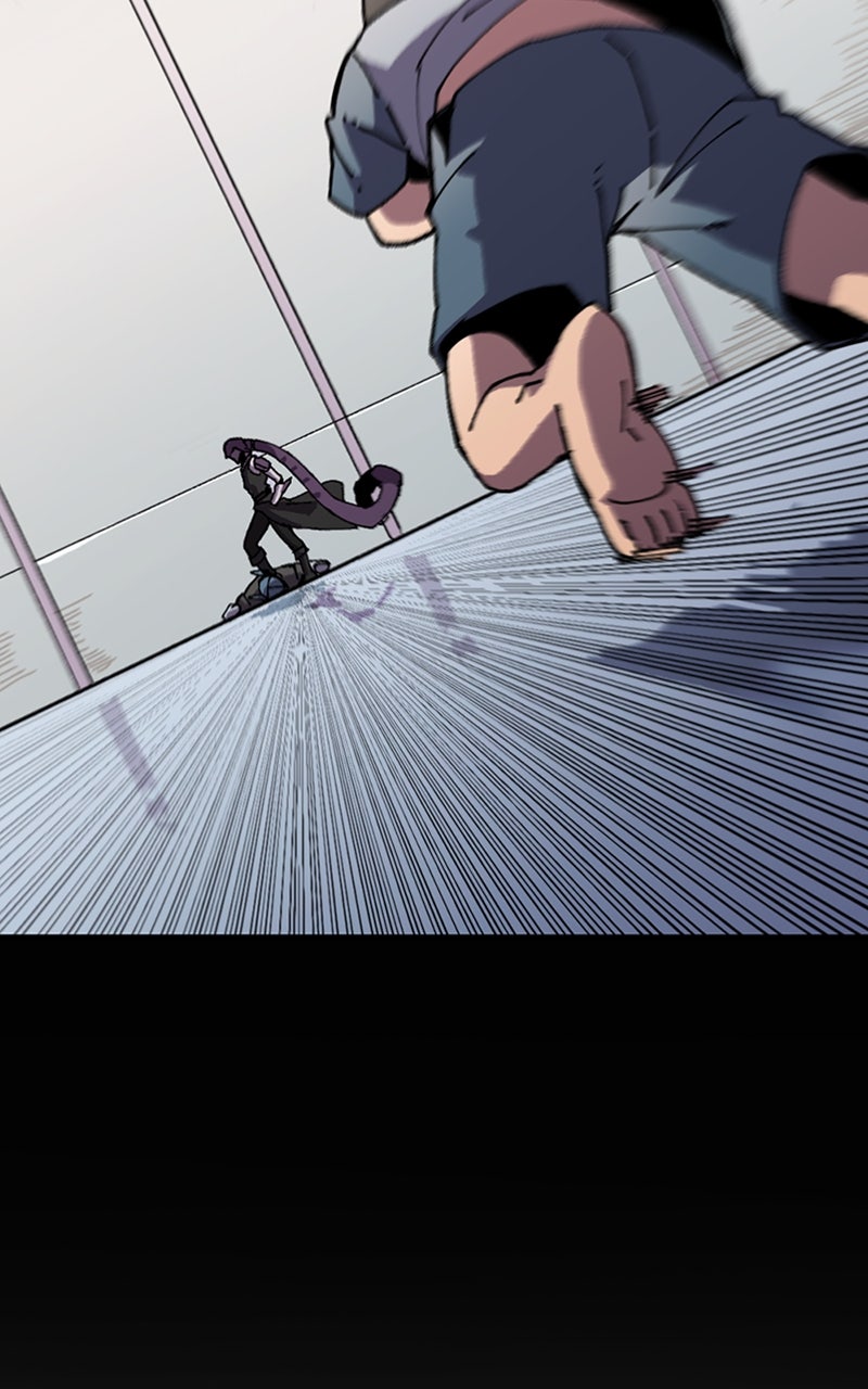 REVIVE Episode 4 page 119 - 